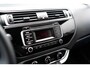 Kia Rio 1.2 CVVT ComfortLine APK Facelift Bluetooth Parksens