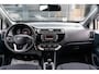Kia Rio 1.2 CVVT ComfortLine APK Facelift Bluetooth Parksens