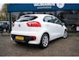 Kia Rio 1.2 CVVT ComfortLine APK Facelift Bluetooth Parksens