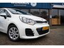 Kia Rio 1.2 CVVT ComfortLine APK Facelift Bluetooth Parksens