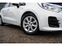 Kia Rio 1.2 CVVT ComfortLine APK Facelift Bluetooth Parksens