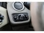 Ford Fiesta 1.25 Titanium Cruise Clima Lichtmetaal BT Parkse