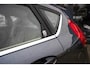 Ford Fiesta 1.25 Titanium Cruise Clima Lichtmetaal BT Parkse