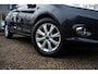 Ford Fiesta 1.25 Titanium Cruise Clima Lichtmetaal BT Parkse