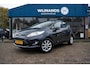 Ford Fiesta 1.25 Titanium Cruise Clima Lichtmetaal BT Parkse