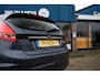 Ford Fiesta 1.25 Titanium Cruise Clima Lichtmetaal BT Parkse