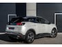 Peugeot 3008 1.2 PureTech GT Line Cam|LED|Carplay|PANO|VOL!