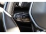 Peugeot 3008 1.2 PureTech GT Line Cam|LED|Carplay|PANO|VOL!