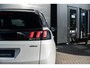 Peugeot 3008 1.2 PureTech GT Line Cam|LED|Carplay|PANO|VOL!