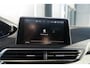 Peugeot 3008 1.2 PureTech GT Line Cam|LED|Carplay|PANO|VOL!