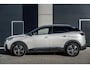 Peugeot 3008 1.2 PureTech GT Line Cam|LED|Carplay|PANO|VOL!