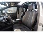 Peugeot 3008 1.2 PureTech GT Line Cam|LED|Carplay|PANO|VOL!