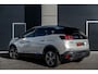 Peugeot 3008 1.2 PureTech GT Line Cam|LED|Carplay|PANO|VOL!