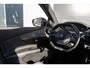 Peugeot 3008 1.2 PureTech GT Line Cam|LED|Carplay|PANO|VOL!