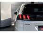 Peugeot 3008 1.2 PureTech GT Line Cam|LED|Carplay|PANO|VOL!