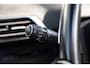 Peugeot 3008 1.2 PureTech GT Line Cam|LED|Carplay|PANO|VOL!