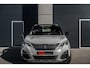 Peugeot 3008 1.2 PureTech GT Line Cam|LED|Carplay|PANO|VOL!
