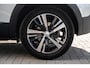Peugeot 3008 1.2 PureTech GT Line Cam|LED|Carplay|PANO|VOL!