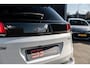Peugeot 3008 1.2 PureTech GT Line Cam|LED|Carplay|PANO|VOL!