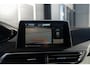 Peugeot 3008 1.2 PureTech GT Line Cam|LED|Carplay|PANO|VOL!