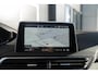 Peugeot 3008 1.2 PureTech GT Line Cam|LED|Carplay|PANO|VOL!