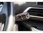 Peugeot 3008 1.2 PureTech GT Line Cam|LED|Carplay|PANO|VOL!