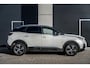 Peugeot 3008 1.2 PureTech GT Line Cam|LED|Carplay|PANO|VOL!
