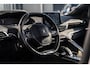 Peugeot 3008 1.2 PureTech GT Line Cam|LED|Carplay|PANO|VOL!