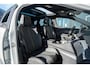 Peugeot 3008 1.2 PureTech GT Line Cam|LED|Carplay|PANO|VOL!