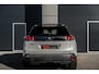 Peugeot 3008 1.2 PureTech GT Line Cam|LED|Carplay|PANO|VOL!
