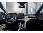 Peugeot 3008 1.2 PureTech GT Line Cam|LED|Carplay|PANO|VOL!