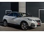 Peugeot 3008 1.2 PureTech GT Line Cam|LED|Carplay|PANO|VOL!