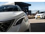 Peugeot 3008 1.2 PureTech GT Line Cam|LED|Carplay|PANO|VOL!