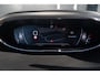 Peugeot 3008 1.2 PureTech GT Line Cam|LED|Carplay|PANO|VOL!