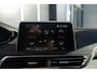Peugeot 3008 1.2 PureTech GT Line Cam|LED|Carplay|PANO|VOL!