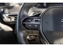Peugeot 3008 1.2 PureTech GT Line Cam|LED|Carplay|PANO|VOL!