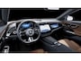 Mercedes-Benz E-klasse Estate 300 e Sport Edition | Trekhaak | Nightpakket | Premium pakket | Rijassistentiepakket Plus | Memorypakket | Stoelventilatie voor | Winter pakket | 360°-camera | MBUX Superscreen |