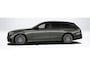 Mercedes-Benz E-klasse Estate 300 e Sport Edition | Trekhaak | Nightpakket | Premium pakket | Rijassistentiepakket Plus | Memorypakket | Stoelventilatie voor | Winter pakket | 360°-camera | MBUX Superscreen |