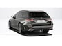 Mercedes-Benz E-klasse Estate 300 e Sport Edition | Trekhaak | Nightpakket | Premium pakket | Rijassistentiepakket Plus | Memorypakket | Stoelventilatie voor | Winter pakket | 360°-camera | MBUX Superscreen |