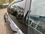 Nissan Qashqai 1.3 MHEV Tekna Plus