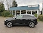 Nissan Qashqai 1.3 MHEV Tekna Plus