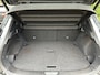 Nissan Qashqai 1.3 MHEV Tekna Plus