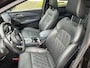 Nissan Qashqai 1.3 MHEV Tekna Plus