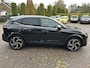 Nissan Qashqai 1.3 MHEV Tekna Plus
