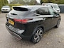 Nissan Qashqai 1.3 MHEV Tekna Plus