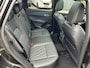 Nissan Qashqai 1.3 MHEV Tekna Plus