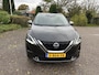 Nissan Qashqai 1.3 MHEV Tekna Plus