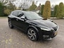 Nissan Qashqai 1.3 MHEV Tekna Plus