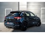 Volkswagen T-Roc 1.5 TSI R Line Cam|Virtual|Carplay|Pano|VOL