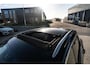 Volkswagen T-Roc 1.5 TSI R Line Cam|Virtual|Carplay|Pano|VOL